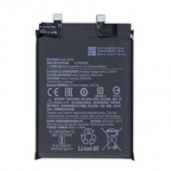 Batterie Xiaomi Mi 11 - Qualité premium, envoi rapide