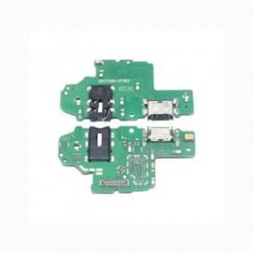 Connecteur de charge Huawei Nova 2S - Envoi gratuit 24h