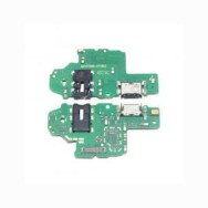 Connecteur de charge Huawei Nova 2S - Envoi gratuit 24h