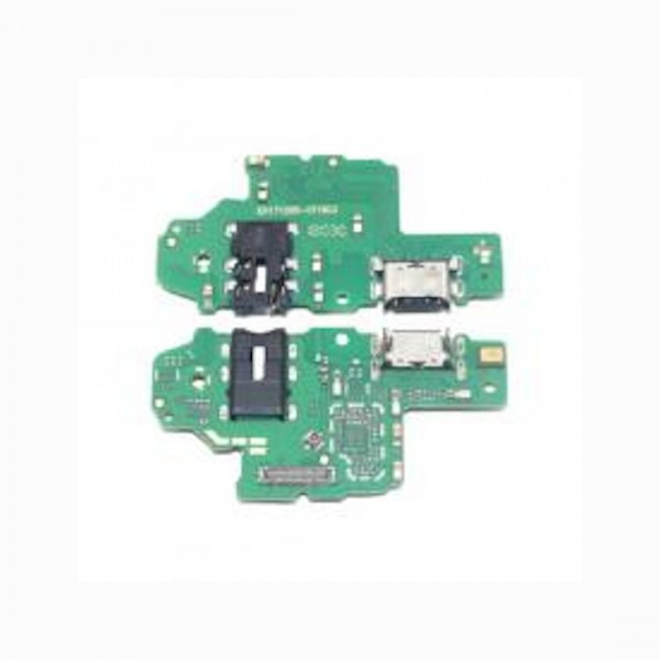 Connecteur de charge pour Huawei Nova 2S