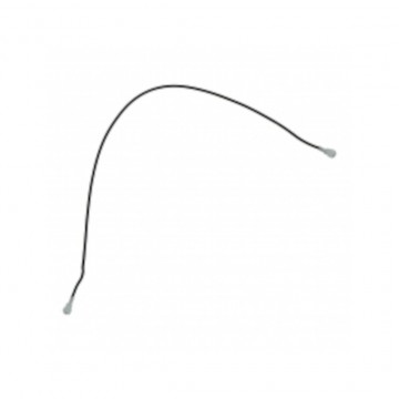 Antenne / Nappe réseau Huawei Honor 5c/7 Lite - Envoi gratuit 24h