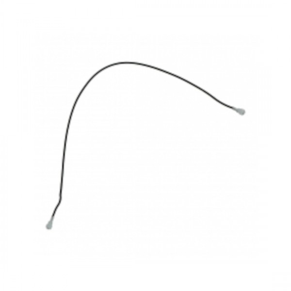 Nappe Antenne pour Huawei Honor 5c/7 Lite