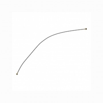 Antenne / Nappe réseau Huawei Nova 2S - Envoi gratuit 24h