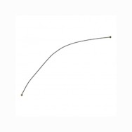 Câble antenne signal pour Huawei Nova 2S