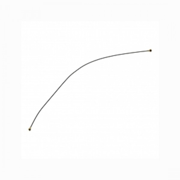 Câble antenne signal pour Huawei Nova 2S