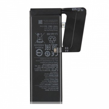 Batterie Xiaomi Mi 10 Pro 5G - Qualité premium, envoi rapide