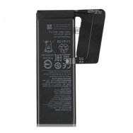 Batterie Xiaomi Mi 10 Pro 5G - Qualité premium, envoi rapide