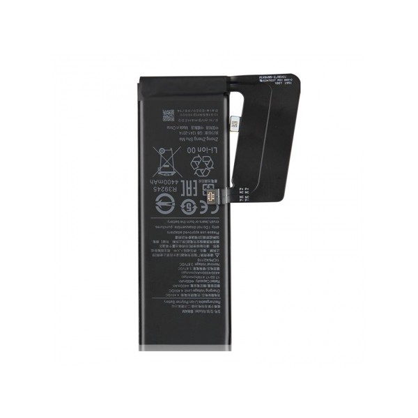 Batterie pour Xiaomi Mi 10 Pro 5G