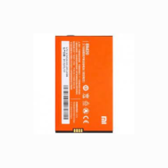 Batterie Xiaomi Mi 2/2S