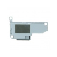 Module haut-parleur pour Huawei Honor 5A/Y6 II Noir