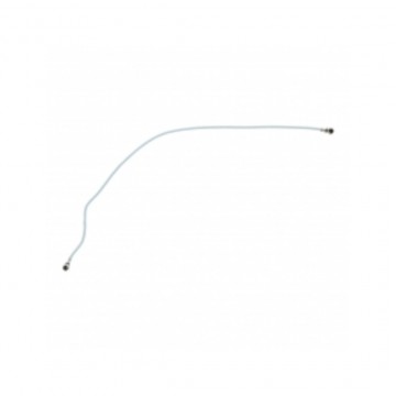 Antenne / Nappe réseau Huawei Honor 5A/Y6 II - Envoi gratuit 24h