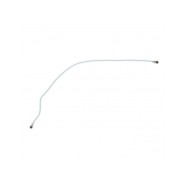Nappe Antenne pour Huawei Honor 5A/Y6 II
