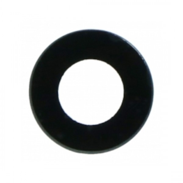 Lentille caméra arrière Huawei Honor 5A/Y6 II Noir