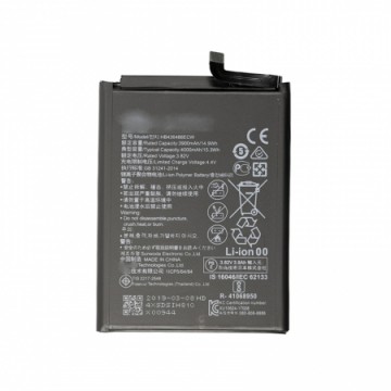 BATTERIE POUR HUAWEI MATE 20 PRO / P30 PRO/P30 PRO NEW EDITION HB486486ECW
