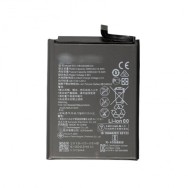 BATTERIE POUR HUAWEI MATE 20 PRO / P30 PRO/P30 PRO NEW EDITION HB486486ECW