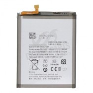 BATTERIE POUR SAMSUNG GALAXY A31 A315 / GALAXY A32 4G A325/GALAXY A22 4G A225 GH82-25567A EB-BA315ABY