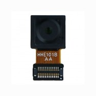 Caméra avant pour Huawei Y7 (2019)/Y7 Pro (2019)