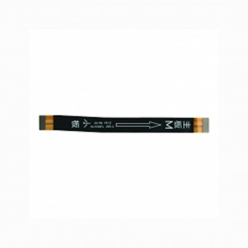 Nappe carte mère Huawei Y7 2019/Y7 Pro 2019/Y7 Prime 2019 - Envoi gratuit 24h
