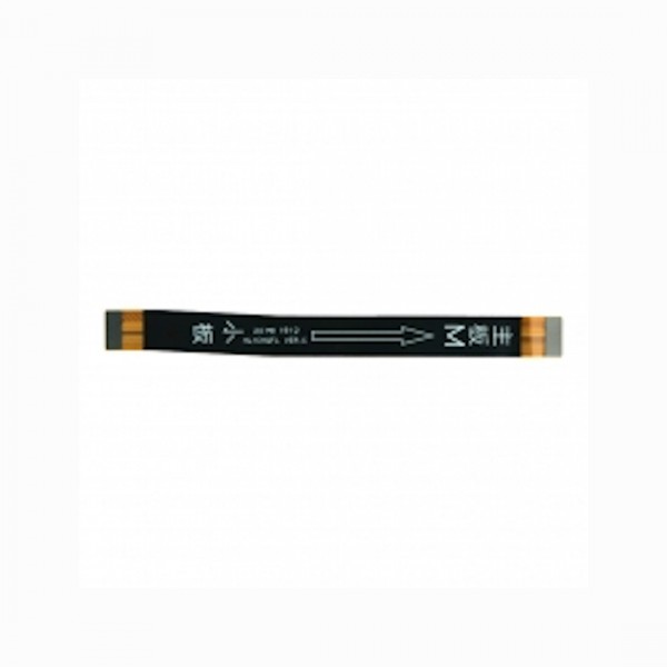 Nappe carte mère pour Huawei Y7 2019/Y7 Pro 2019/Y7 Prime 2019