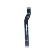 Nappe carte mère Huawei Y9 2019 - Envoi gratuit 24h