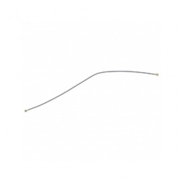 Antenne / Nappe réseau Huawei Y9 2019 - Envoi gratuit 24h