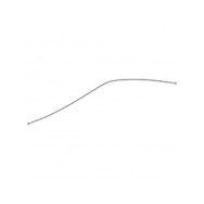 Câble antenne signal pour Huawei Y9 2019