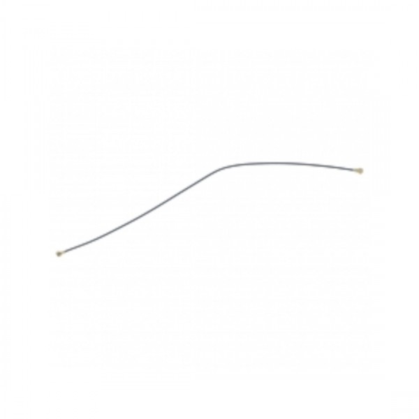 Câble antenne signal pour Huawei Y9 2019