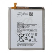 Batterie Samsung Galaxy A51 5G A516 EB-BA516ABY