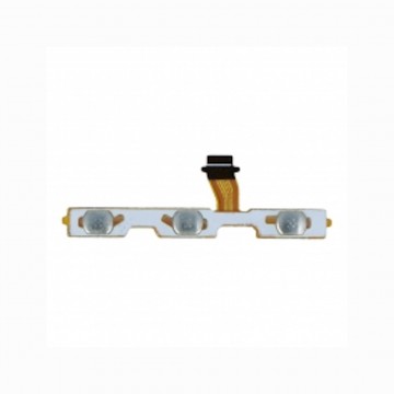 Nappe bouton Huawei Y5 Prime (2018) - Envoi gratuit 24h