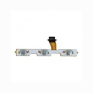 Nappe bouton Huawei Y5 Prime (2018) - Envoi gratuit 24h