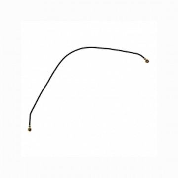 Antenne / Nappe réseau Huawei Y5 Prime (2018) - Envoi gratuit 24h