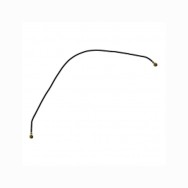 Câble antenne signal pour Huawei Y5 Prime (2018)