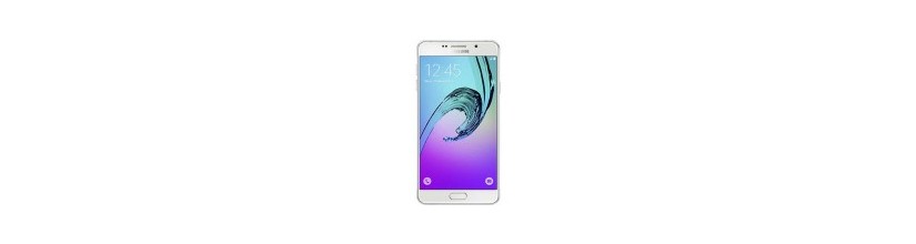 pièces détachées pour Samsung Galaxy A7 2016 (A710F)
