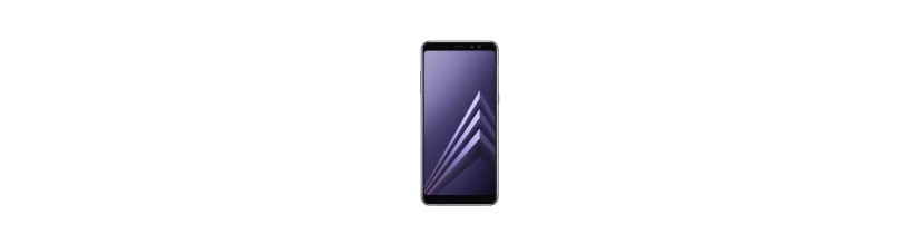 A8 2018 (A530F)