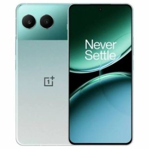 OnePlus Nord