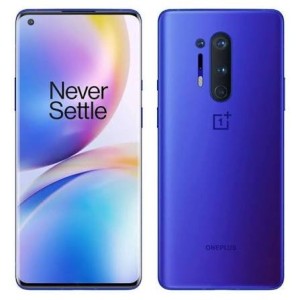 OnePlus 8 Pro