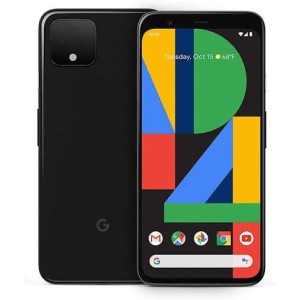 Pièces détachées Google Pixel 4 | Nexus Phone
