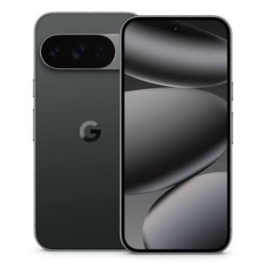 Google Pixel