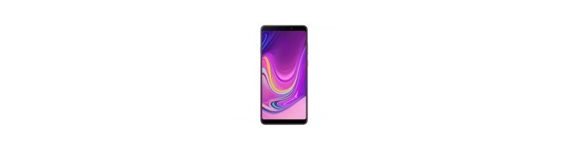 pièces détachées pour Samsung Galaxy A9 2018 (A920F)
