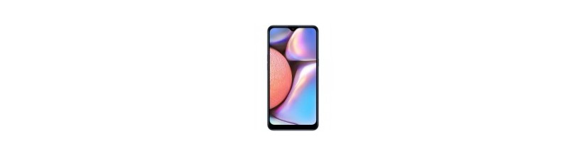 pièces détachées pour Samsung Galaxy A10s (A107F)