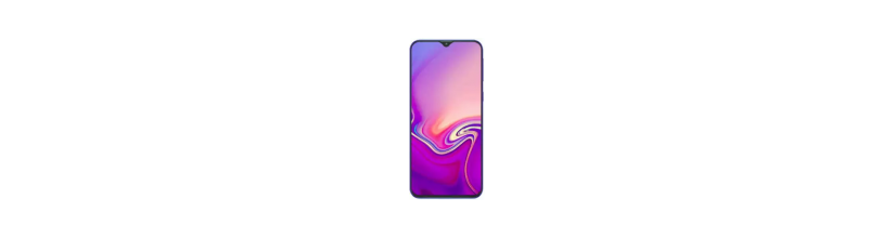 pièces détachées pour Samsung Galaxy A20 (A205F)