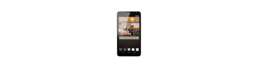 Huawei Ascend Mate 2 4G