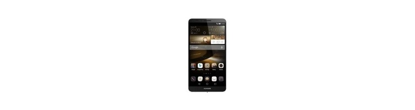 Huawei Ascend Mate 7