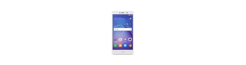 Huawei Ascend Mate 9 Lite