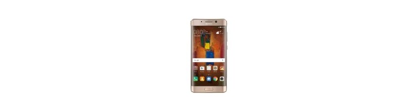 Huawei Ascend Mate 9 Pro