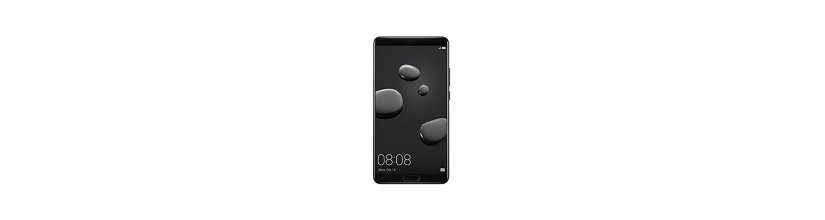 Huawei Ascend Mate 10