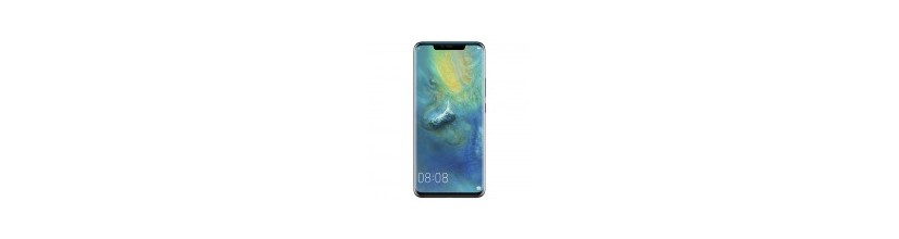 Huawei Ascend Mate 20 Pro