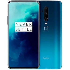 OnePlus 7T Pro