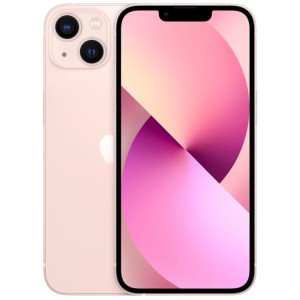 Pièces détachées pour iPhone 13 – Réparez votre smartphone