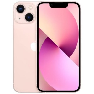 iPPièces détachées pour iPhone 13 Minihone 13 Mini